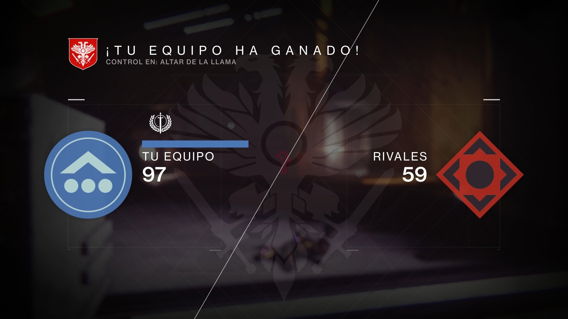 Destiny 2 - Imagen 15